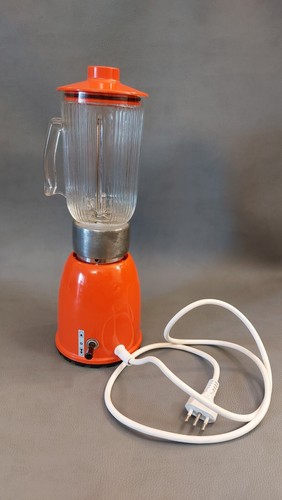 1970s red vintage - vintage, space