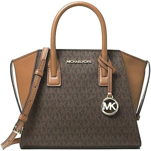 Borsa tracolla michael kors - borsa,
