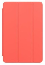 Originale Apple iPad Mini 4 & 5 (4th & 5th Gen) Smart cover - Rosa Citrus