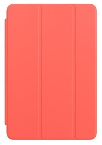 Cover smart originale - smart, apple