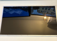 DISPLAY B156XW02 V.2 LCD NOTEBOOK 15.6" 40 PIN SLIM 1366*768 SCHERMO HD LED