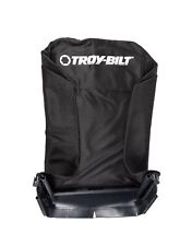 MTD 964-04117C Troy White 21"