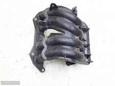 CITROEN NEMO 2010 COLLETTORE