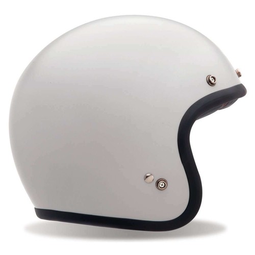Casco bell custom - bell,