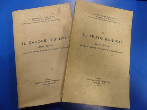 Zarb angelicum volumi - angelicum,