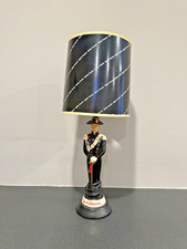 LAMPADA LAMPADA LAMPADA