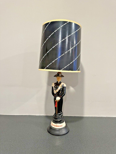 Lampada - lampada,