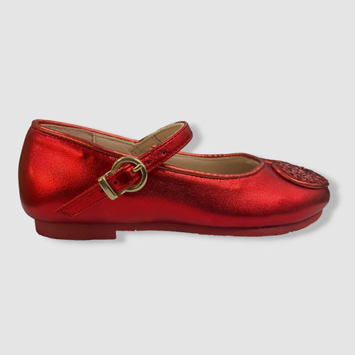 Scarpe basse sophia - basse, webster