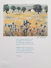 Michele cascella - michele,