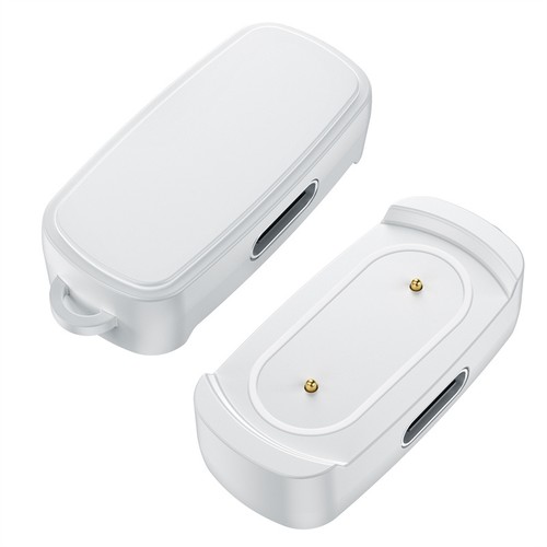Adattatore ricarica usb - adattatore,