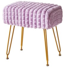 IBUYKE sgabello poggiapiedi