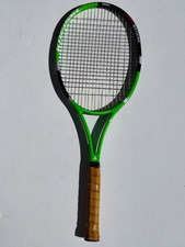 Racchetta tennis kneissl - da,