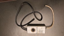 Nagra connexions bs2 and - nagra,