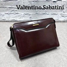 Valentino Sabatini Enamel