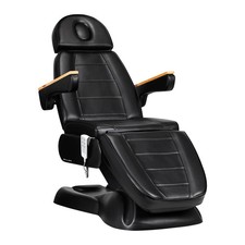 Sedia poltrona elettrica - sedia,