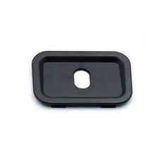 Mercedes-Benz W124 Cabriolet