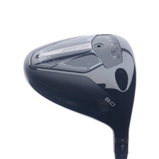 Driver Titleist GT3 usato /