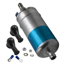 POMPA GASOLIO BENZINA for AUDI