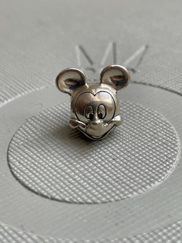 Charm pandora authentique - charm,