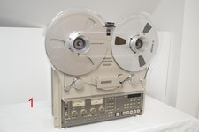 DUST COVER FOR TASCAM BR-20 BR20 COPRIPOLVERE coperchio cappa