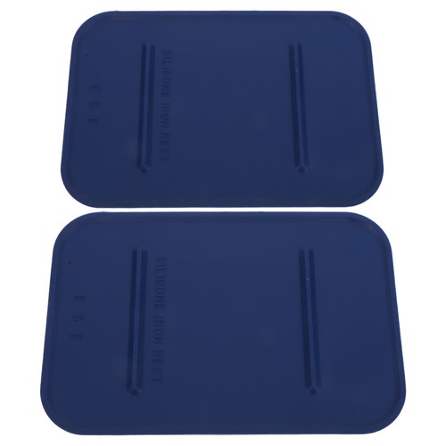 Pcs pannello isolante - 2,