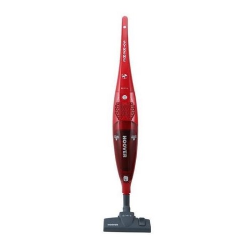 Hoover syrene scopa - syrene, elettrica