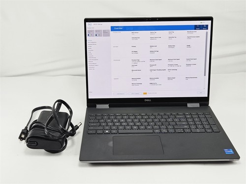 Dell precision 7670 32 - 7670, gb