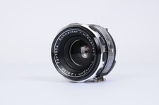 Schneider-Kreuznach Curtagon