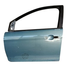 Porta Portiera Anteriore