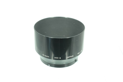 Nikon paraluce per - paraluce,