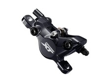 Shimano Deore XT M8100 Set