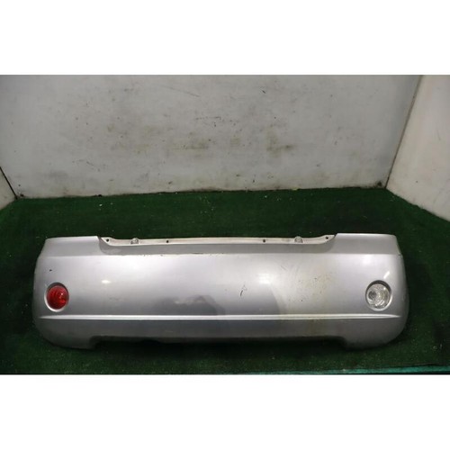 Paraurti post daewoo - post.,