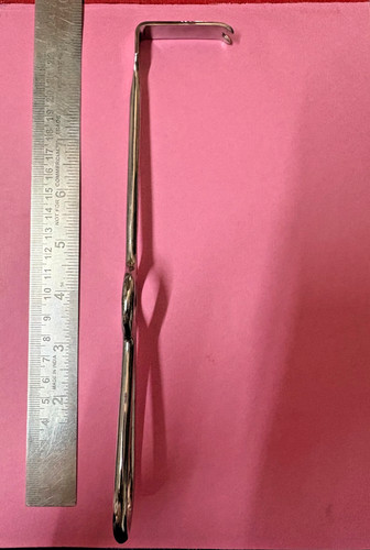 Confezione strumenti - 2,