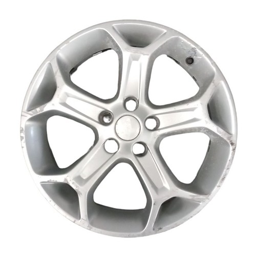 Cerchi lega 7s7j1007aa ford - in,