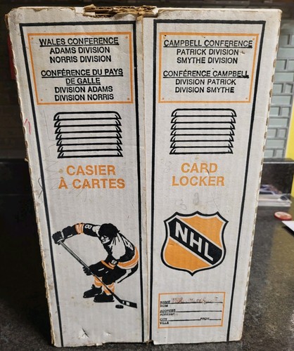 1980 pee chee opc - o-pee-chee,