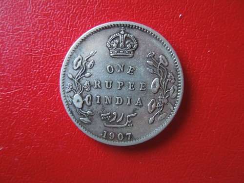 J7203 india britannica 1907 - j7203,