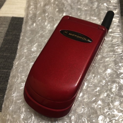 Motorola v3688