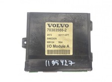 Volvo unità centralina - volvo,