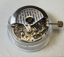 Genuine Breitling Movement ETA