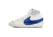 DR9868-002 Nike Blazer Mid 77