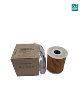 Filtro olio originale