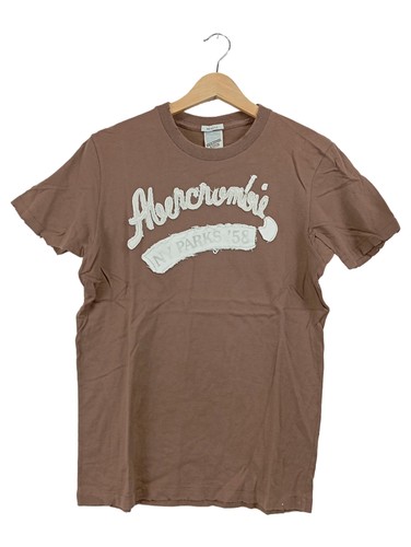 Abercrombie fitch t shirt - &,