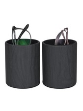 Porta Occhiali Supporto