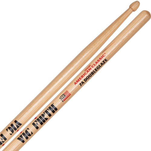 Vic firth american classic - american,