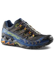 - La Sportiva Ultra Raptor II GTX Gore-Tex Scarpe Hiking/Trail Running Uomo Tagl