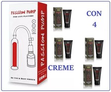 VACUUM POMPA A VUOTO