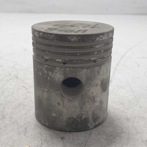 Pistone fiat 1100 - pistone,