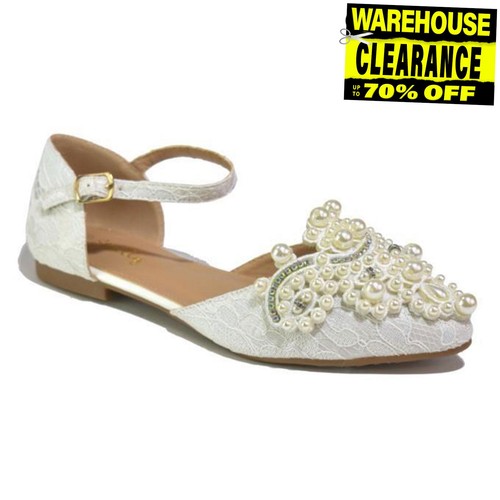 Strictly scarpe donna slip - strictly,