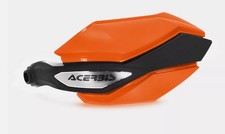 PARAMANI ARGON DUCATI DESERT