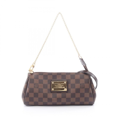 Borsa tracolla louis vuitton - a,